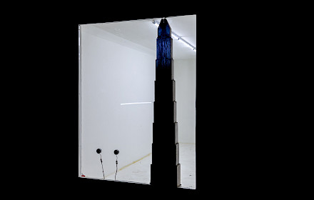 City SALTS: Hunter Longe, 2025